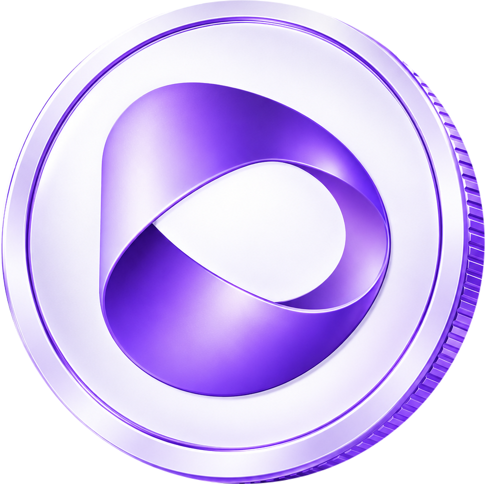 Dola AI coin
